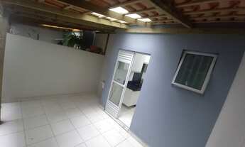 Imagem 2: Alugo apartamento