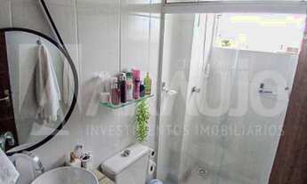 Imagem 6: Apartamento Residencial Ruiz III no bairro Cidade Nova em Itajaí