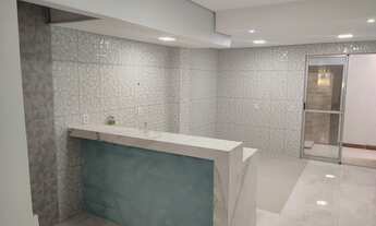 Imagem 6: OPORTUNIDADE ÚNICA! Linda ágio de casa 3Quartos! Prestações R$ 1550! Qr 604! SHIS!