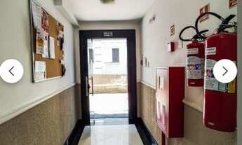 Imagem 7: Apartamento - Parque Munhoz