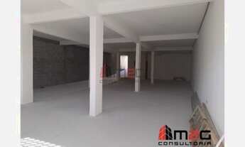 Imagem 3: Excelente Galpão Vila Jaguará !