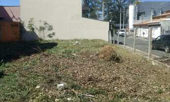 Imagem 2: Lindo Terreno de Esquina Plano no Jd. das Orquideas em Americana