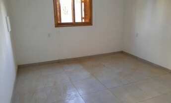 Imagem 3: Casa de vila Casa com 2 dormitórios