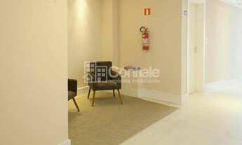 Imagem 6: Apartamento de 93m² com 3 dormitórios à venda no bairro Cinquentenário em Caxias do Sul/RS