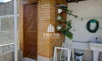 Imagem 6: PORTO ALEGRE - Apartamento Padrão - Centro Histórico