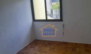 Imagem 7: Casa à venda, 250 m² por R$ 1.200.000,00 - Vila Alpina - Santo André/SP