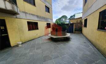 Imagem 4: Apartamento à venda 47M², Alvinópolis, Atibaia - SP