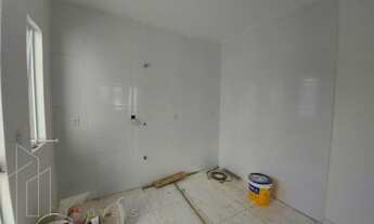 Imagem 4: Casa para Venda em Ponta Grossa, Uvaranas, 2 dormitórios, 1