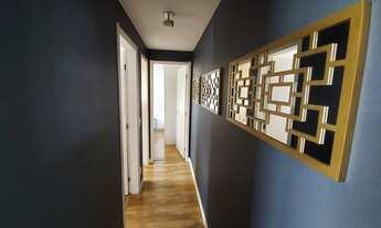 Imagem 5: Apartamento à venda, 49 m², 2 Dormitórios, 1 Vaga