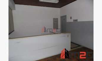 Imagem 7: Prédio comercial para locação no bairro da Casa Verde