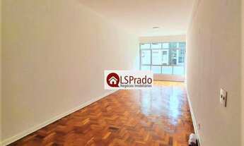 Imagem 2: Ao lado dos Metrôs Liberdade/Sé e Hospital Sancta Marggiore, estúdio!