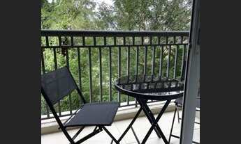 Imagem 5: Vende-se Apto Vila Castelo R$420.000,00