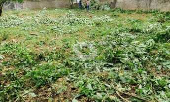 Imagem: Terreno à venda 390M², Integração, Passo