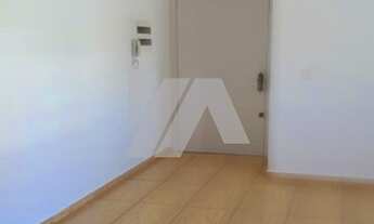 Imagem 7: PORTO ALEGRE - Apartamento Padrão - CRISTO REDENTOR