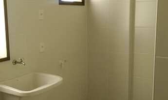 Imagem 6: Excelente apartamento na Praia da Costa Cód: 16245 z Imobiliária Anderson Martins vende