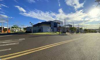 Imagem 2: ARARAQUARA - RESIDENCIAL - PARQUE ATLANTA