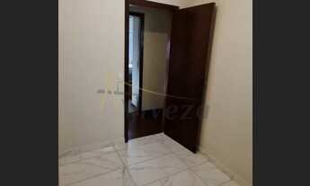 Imagem 5: COSTA DO SOL - BELA VISTA