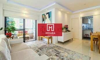 Imagem 7: Apartamento à venda no bairro Ipiranga - São Paulo/SP, Zona Sul