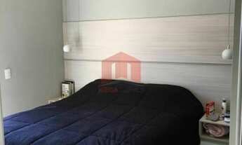 Imagem 6: Casa à venda 3 Quartos, 1 Suite, 3 Vagas, 100M², Vila Esperia Ou Giglio, Atibaia - SP