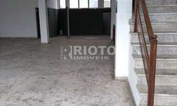 Imagem 7: SALA COMERCIAL em SANTO ANDRÉ - SP, CENTRO