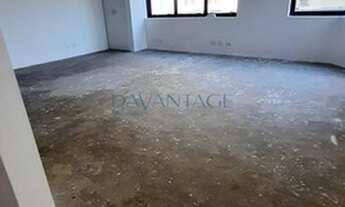 Imagem 2: Conjunto comercial à venda e para locação, 57 m2, sala ampla 1 vaga, bem localizado no ba