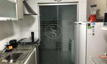 Imagem 5: VENDA: APARTAMENTO - NOVA PETRÓPOLIS - COND. THEREZA SABATINI LAZZURI - R$ 605.000,00 - RE