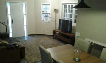 Imagem 2: Alugo casa para empresas ou particular