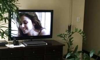 Imagem: Santo André - Apartamento Padrão - Vila