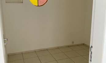 Imagem 3: Alugo apartamento quarto e sala