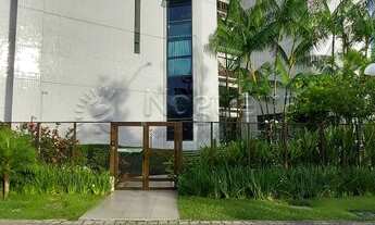 Imagem 3: BC- Altíssimo padrão | 4 Suítes