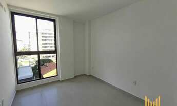 Imagem 2: Apartamento Padrão