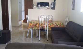 Imagem 5: Casa 02q - Ernesto Geisel - João Pessoa/PB