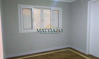 Imagem 6: LIMEIRA - Casa de Condomínio - Parque São Bento