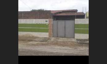 Imagem: Repasse de Casa no Santa Júlia, Próximo