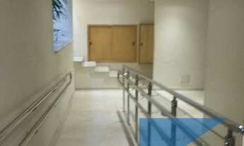 Imagem 4: SãO PAULO - Flat - Jardins