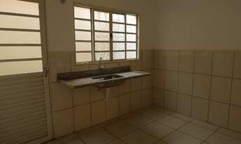 Imagem 7: Casa 2 quartos condominio ipiranga