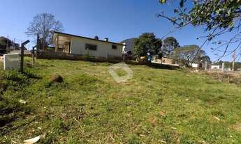 Imagem 4: TERRENO RESIDENCIAL