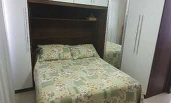 Imagem 6: Apartamento à venda na Olegario Maciel