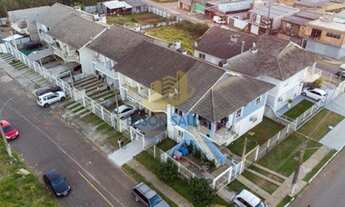 Imagem 3: Apartamento em Cachoeirinha/RS