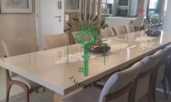 Imagem: FLORIANóPOLIS - Apartamento Padrão - Itacorubi