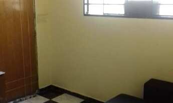 Imagem 4: G.G - Casa 2/4 Alto do Peru Sala Ampla Entrada R$ 8.800,00