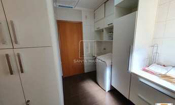 Imagem 7: Apartamento (tipo - padrao) 3 dormitórios/suite, cozinha planejada, portaria 24hs, lazer