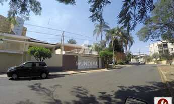 Imagem 2: Casa (sobradinho - superior) 4 dormitórios/suite, cozinha planejada