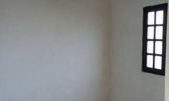 Imagem 2: Imóvel a venda Águas Lindas - Ananindeua <br>ACEITAMOS FGTS COMO ENTRANDA