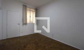 Imagem 4: Apartamento para Aluguel - Centro, 1 Quarto, 43 m2