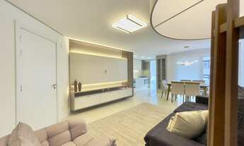 Imagem 2: CAXIAS DO SUL - Apartamento Padrão - Panazzolo