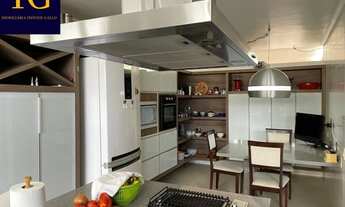 Imagem 3: SANTO ANDRÉ - Apartamento Padrão - CENTRO