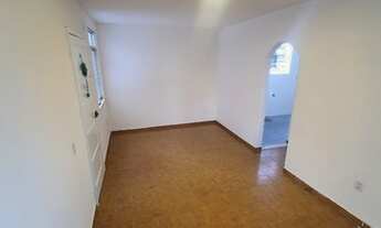 Imagem 4: 1/4 bem localizado - Brotas