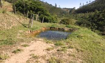 Imagem 7: Sao Francisco Xavier - Chácara - Sao Francisco Xavier