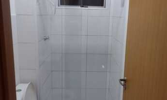 Imagem 5: Apartamento entrada de Manguinhos, 2quartos 800 reais